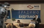 NIS ulaže 100 miliona dolara u rafineriju u Novom Sadu