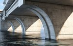 Izgradnja novog mosta preko Mlave: Brza realizacija i značaj za lokalnu zajednicu