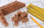Usvojene izmene Zakona o planiranju i izgradnji i ozakonjenju objekata