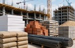 Zašto građevinski materijal u Srbiji ubrzano poskupljuje