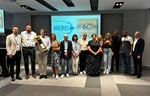 MERIS okupio 18 zemalja na godišnjem sastanku Endress+Hauser u Beogradu