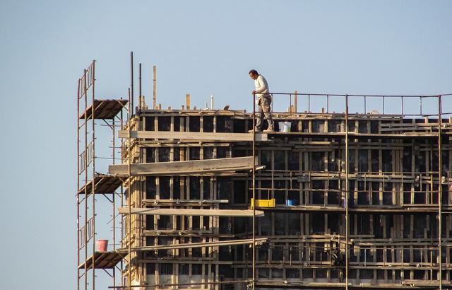 U 2018. stradalo 53 radnika, najviše u građevini i industriji