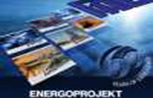 „Energoprojekt“ ugovorio nove poslove u Ažiru, Peruu i Bosni