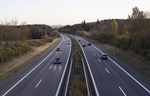 Gradnja auto-puta od Beograda do Zrenjanina počeće 2020.