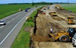 Gradimo tek 30 km autoputa godišnje (video)