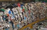 Otvoreno prvo reciklažno dvorište u Beogradu