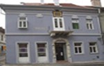 Rekonstrukcija kuće bana Jelačića u Petrovaradinu biće završena u novembru