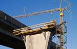 Pirot: Počela rekonstrukcija mosta „Gazela“
