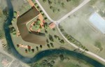 Kompleks "Srpsko selo" predstaviće seosku arhitekturu čitave Srbije