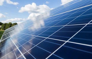 Otvorena najveća solarna elektrana u Srbiji koja može da proizvede struju za 2.100 domaćinstava