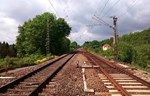Naredne godine biće završena obnova regionalnih pruga u Srbiji