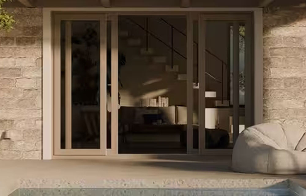 GEALAN na Fensterbau Frontale 2026 predstavlja prilagođena rešenja za savremeno tržište