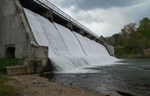 Despotovac: Počela izgradnja hidrocentrale pod Beljanicom
