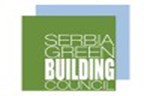 Veliko evropsko istraživanje sertifikovanih zelenih zgrada na tržištu nekretnina