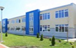 Nova škola čeka 650 učenika – Klisa (Novi Sad)