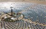 Koreanci grade solarnu elektranu u Nevadi