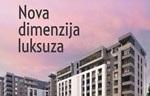 Ekskluzivna saradnja kompleksa Novella Business&Residence i brenda Porcelanosa