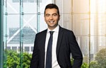 ABB Srbija imenuje Nenada Dlačića za novog komercijalnog direktora