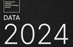 ASAP Ekosistem: Kako danas posluju arhitektonske firme u Srbiji