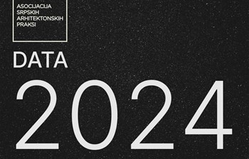 ASAP Ekosistem: Kako danas posluju arhitektonske firme u Srbiji