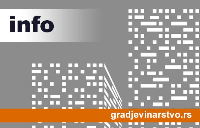 Tršić: Zametak Vukovog instituta za jezik