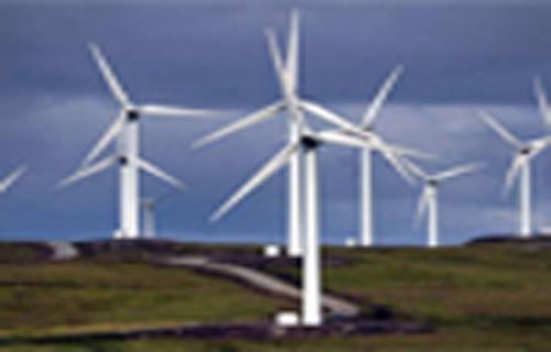 Izmene zakona o energetici otvaraju vrata izgradnji vetroparkova
