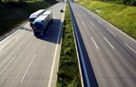 Kinezi grade auto-put od Banja Luke do Prijedora