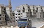 Sporni plan rušenja palestinskih kuća u Jerusalimu