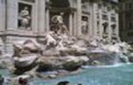 Fontana Di Trevi pred raspadanjem?