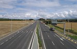 Srbija ubrzava gradnju mreže auto-puteva