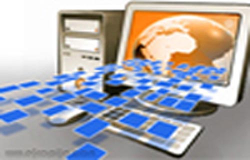 Kontrola troškova u građevinarstvu