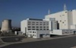Kina proizvela reaktor IV generacije