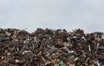 Postojeća deponija u Vinči zatvara se za šest meseci