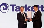 Tarkett dobitnik nacionalne nagrade za društveno odgovorno poslovanje "Đorđe Vajfert"
