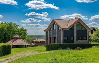 Slab odziv građana: Manje od petine bespravnih objekata prijavljeno za upis