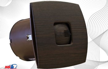 MTG ventilatori za kupatilo sa tajmerom i senzorima