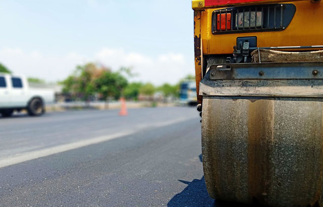 Sve muke srpskih putara