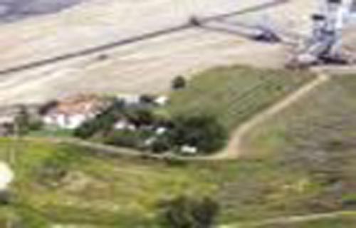 "Kolubara" se zadužuje milijardu dinara za eksproprijaciju zemljišta u Vreocima