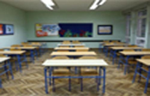 Sremska Mitrovica: Nastavak ulaganja u školstvo