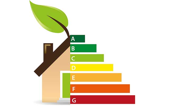 Kojim opštinama je odobreno finansiranje programa energetske sanacije