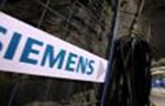 Siemens gradi elektrane u Koreji