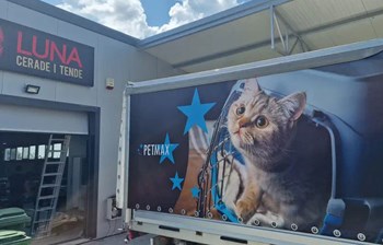 Sve o ceradama: Kako izabrati pravo rešenje za dugotrajnu zaštitu