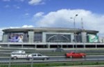 Beogradska arena i dalje bez upotrebne dozvole