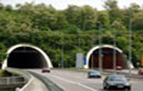 Tunel kreće kroz Frušku goru u junu?