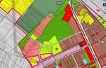 Ekološko stanovanje i udobniji život predviđeni su Generalnim urbanističkim planom Novog Sada