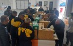 Kalcer i Bauder organizovali tehničku obuku o hidroizolaciji i krovnim sistemima
