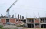 Izgradnja objekta Hitne pomoći u Kragujevcu teče po planu