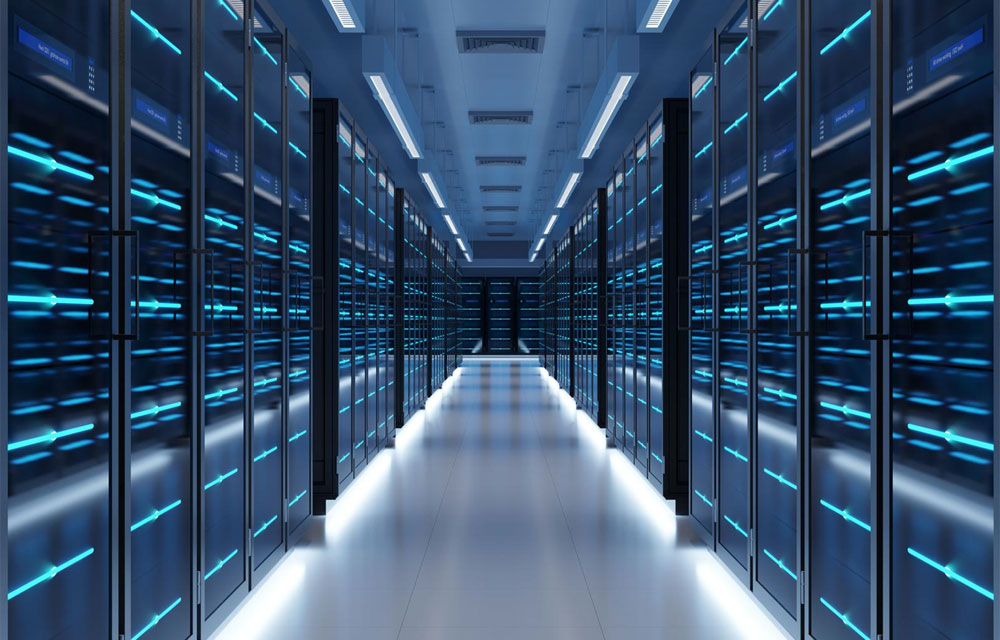 Schneider Electric predstavlja inovacije u 800 VDC energetskim sistemima za podršku sledećoj generaciji NVIDIA GPU-ova