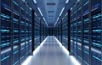 Schneider Electric predstavlja inovacije u 800 VDC energetskim sistemima za podršku sledećoj generaciji NVIDIA GPU-ova