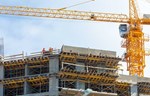 Rast izdavanja građevinskih dozvola u Srbiji tokom juna